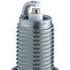 2887 by NGK SPARK PLUGS - NGK Standard Spark Plug