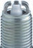 2890 by NGK SPARK PLUGS - NGK Laser Platinum Spark Plug