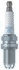 2890 by NGK SPARK PLUGS - NGK Laser Platinum Spark Plug