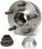 513170 by MOOG - Hub Assembly