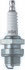 2910 by NGK SPARK PLUGS - NGK Standard Spark Plug