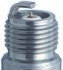 2953 by NGK SPARK PLUGS - NGK G-Power Platinum Spark Plug