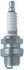 3020 by NGK SPARK PLUGS - NGK Standard Spark Plug