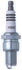 3089 by NGK SPARK PLUGS - NGK Iridium IX Spark Plug