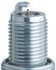 3089 by NGK SPARK PLUGS - NGK Iridium IX Spark Plug