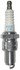 3106 by NGK SPARK PLUGS - NGK Laser Iridium Spark Plug