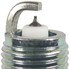 3107 by NGK SPARK PLUGS - NGK Laser Iridium Spark Plug