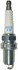 3107 by NGK SPARK PLUGS - NGK Laser Iridium Spark Plug