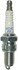 3108 by NGK SPARK PLUGS - NGK Standard Spark Plug