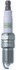 3186 by NGK SPARK PLUGS - NGK G-Power Platinum Spark Plug