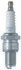 3194 by NGK SPARK PLUGS - NGK Standard Spark Plug