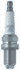 3199 by NGK SPARK PLUGS - NGK Laser Platinum Spark Plug