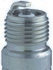 4323 by NGK SPARK PLUGS - NGK Standard Spark Plug