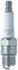 4323 by NGK SPARK PLUGS - NGK Standard Spark Plug