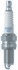 4339 by NGK SPARK PLUGS - NGK Standard Spark Plug