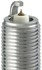 4344 by NGK SPARK PLUGS - NGK Iridium IX Spark Plug