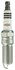 4344 by NGK SPARK PLUGS - NGK Iridium IX Spark Plug