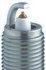 4363 by NGK SPARK PLUGS - NGK Laser Platinum Spark Plug