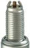 4374 by NGK SPARK PLUGS - NGK Standard Spark Plug