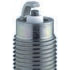 4435 by NGK SPARK PLUGS - Spark Plug