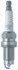 4435 by NGK SPARK PLUGS - Spark Plug