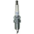 4462 by NGK SPARK PLUGS - NGK Laser Iridium Spark Plug