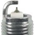 4469 by NGK SPARK PLUGS - NGK Iridium IX Spark Plug