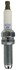 4471 by NGK SPARK PLUGS - NGK Laser Platinum Spark Plug