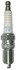 4477 by NGK SPARK PLUGS - NGK Laser Iridium Spark Plug