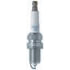 4497 by NGK SPARK PLUGS - Spark Plug