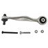 CK80525 by MOOG - Suspension Control Arm and Ball Joint Assembly