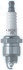 4536 by NGK SPARK PLUGS - NGK V-Power Spark Plug