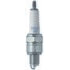 4549 by NGK SPARK PLUGS - Spark Plug