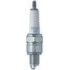 4549 by NGK SPARK PLUGS - NGK Standard Spark Plug