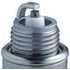 4562 by NGK SPARK PLUGS - NGK V-Power Spark Plug