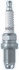 4563 by NGK SPARK PLUGS - NGK Standard Spark Plug