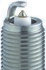 4588 by NGK SPARK PLUGS - NGK Laser Platinum Spark Plug