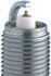 4589 by NGK SPARK PLUGS - NGK Laser Iridium Spark Plug