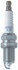 4589 by NGK SPARK PLUGS - NGK Laser Iridium Spark Plug