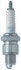 4623 by NGK SPARK PLUGS - NGK Standard Spark Plug