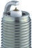 4639 by NGK SPARK PLUGS - NGK Laser Platinum Spark Plug