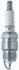 4652 by NGK SPARK PLUGS - NGK V-Power Spark Plug