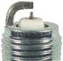 4654 by NGK SPARK PLUGS - NGK Racing Spark Plug