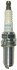 4654 by NGK SPARK PLUGS - NGK Racing Spark Plug