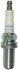 4656 by NGK SPARK PLUGS - NGK Racing Spark Plug