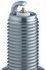 4717 by NGK SPARK PLUGS - NGK Laser Platinum Spark Plug