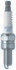 4717 by NGK SPARK PLUGS - NGK Laser Platinum Spark Plug