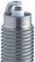 4730 by NGK SPARK PLUGS - NGK Standard Spark Plug