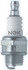 4739 by NGK SPARK PLUGS - NGK Pro-V Spark Plug