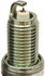 4742 by NGK SPARK PLUGS - Spark Plug